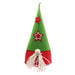 Christmas Gnome Craft Class Pack  hi\-res