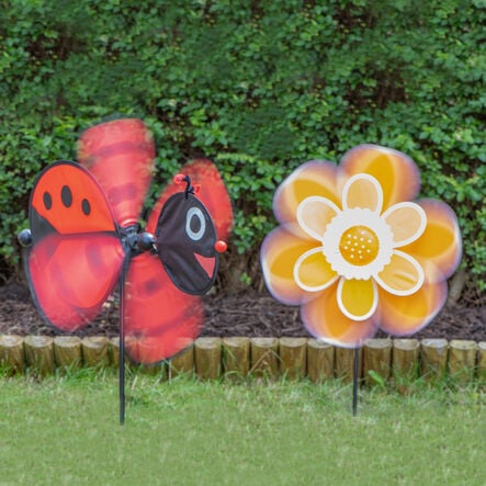 Windy Playground Sensory Set  hi\-res