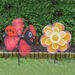 Windy Playground Sensory Set  hi\-res