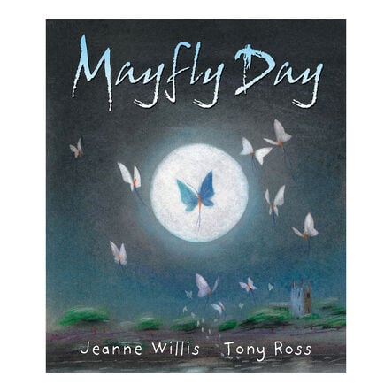 Bereavement and Loss Book Packs  hi\-res