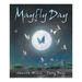 Bereavement and Loss Book Packs  hi\-res
