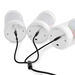 TTS Illuminated Glow Rollers 6pk  hi\-res