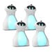 TTS Oti\-Bot  hi\-res