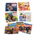 Holidays Festivals and Celebration Books 8pk  hi\-res