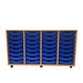 Value Shallow Tray Unit  hi\-res