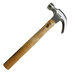 Pin Hammer  hi\-res