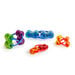 Loopeez Finger Fidgets 4pk  hi\-res