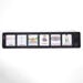 TTS Recordable Talking Panel  hi\-res