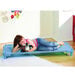 Stacking Plastic Rest Beds  hi\-res