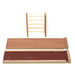 TTS Wooden Forces Slope Kit  hi\-res