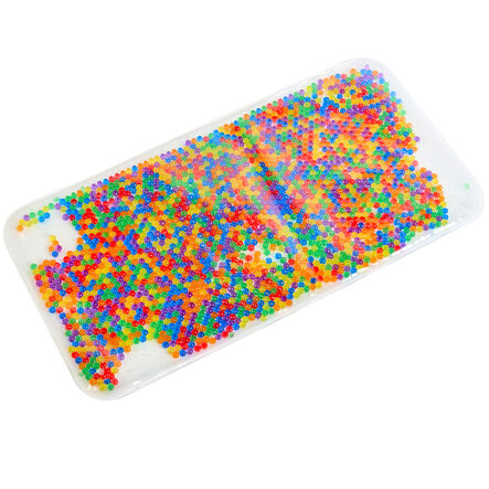Sensory Squish Fidget Mat   hi\-res
