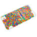 Sensory Squish Fidget Mat   hi\-res