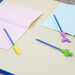 Chewable Pencil Toppers   hi\-res