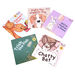 Chatty Bats Language Development Programme  hi\-res