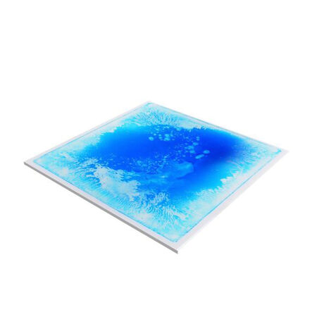 Square Shape Liquid Floor Tiles 6pk  hi\-res