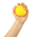 Colour Changing Needoh Fidget Ball  hi\-res