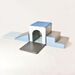 Soft Play Climber Sets  hi\-res