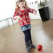 Diabolo 5pk  hi\-res