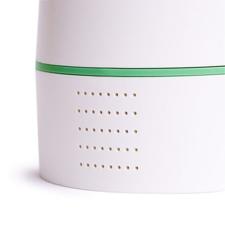 Rechargeable Easi\-Timer  hi\-res