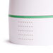 Rechargeable Easi\-Timer  hi\-res