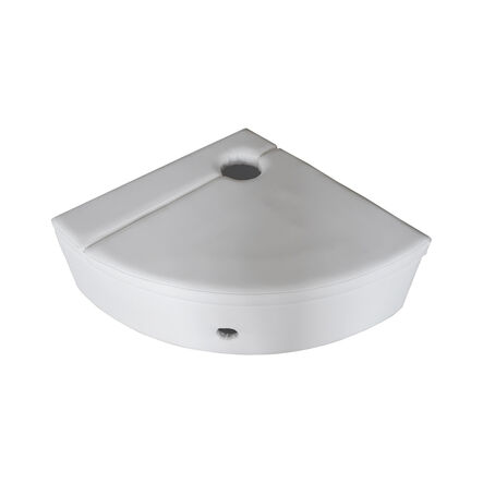 Bubble Tube and Padded Seat Surround  hi\-res