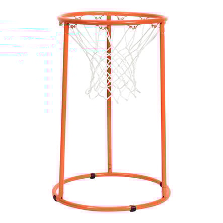 Floor Basketball Hoop Net  hi\-res