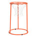 Floor Basketball Hoop Net  hi\-res