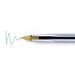 STAEDTLER 430 M Medium Ballpoint Pens 50pk  hi\-res