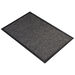 Recycled Enviro\-Mat Entrance Mat Black W600 x L900mm  hi\-res