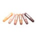O\'Color Skin Tones Paint Sticks Assorted 6pk  hi\-res