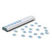 TTS Tactile Reader Pro and Loti\-Bot Bundle  hi\-res