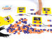Phonics \- Threading Beads  hi\-res