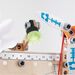 Deluxe Scientific STEAM Workbench  hi\-res