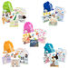 Early Language Development Story 5pk  hi\-res