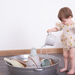 Sand and Water Eco Kit  hi\-res
