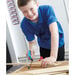Wooden Bench Hooks 6pk  hi\-res