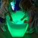 TTS Light\-Up Sensory Tub  hi\-res