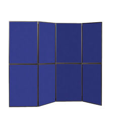 Folding Display System  Folding Display System  hi-res