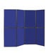 Folding Display System  hi\-res
