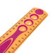 Maped Kidy Grip Ruler 20pk  hi\-res