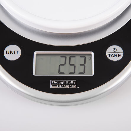 Talking Scales  hi\-res