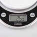 Talking Scales  hi\-res