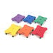 Sit on Scooters 6pk  hi\-res