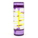 Spiral Liquid Tube Timer  hi\-res