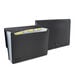 RAPESCO Germ\-Savvy™ Antibacterial Expanding File A4  hi\-res