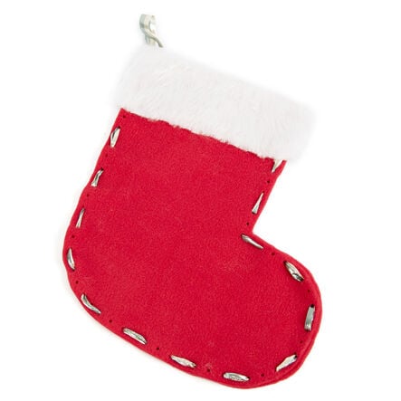 Fleecy Christmas Stockings 20pk  hi\-res