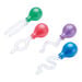 Plastic Pipette Eye Droppers 4pk  hi\-res