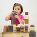 TTS Shades of Wood Stacking \x26 Posting People  hi\-res