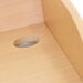 TTS Computer Desk Height Adjustable  hi\-res