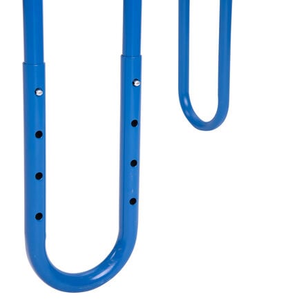 TTS Wheelchair Accessible Tuff Tray Stand + Tray  hi\-res